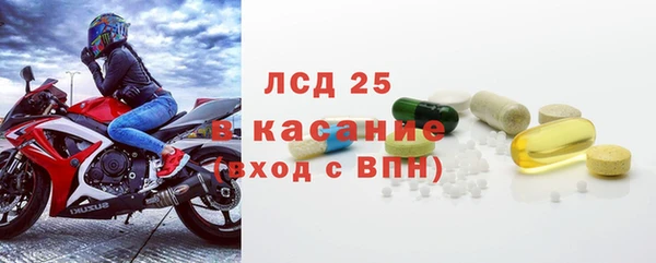 стафф Богданович
