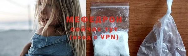 spice Богородск