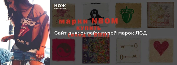 ПСИЛОЦИБИНОВЫЕ ГРИБЫ Бронницы