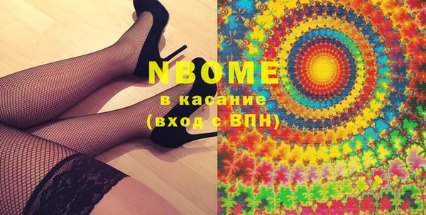 spice Богородск