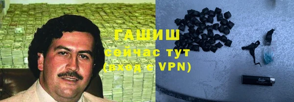 твердый Краснослободск